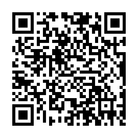 QR code for PHO-1641