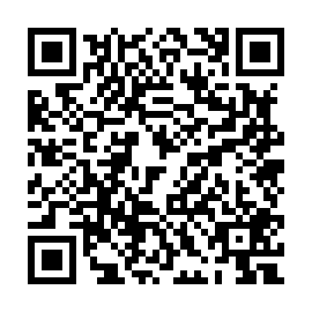 QR code for PHO-8097