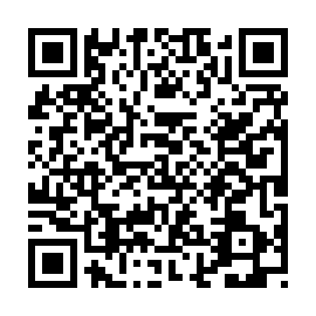 QR code for PHO-8439