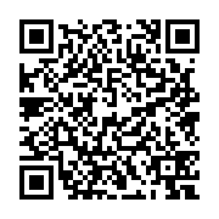 QR code for PHP-1393