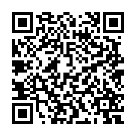 QR code for PHP-4274