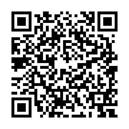 QR code for PHP-6914