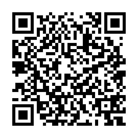 QR code for plate PHP-3183
