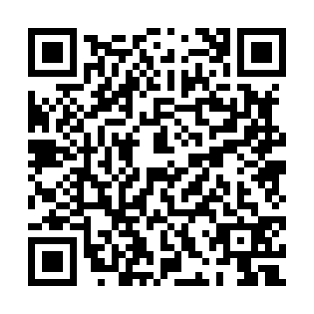 QR code for PHP8327