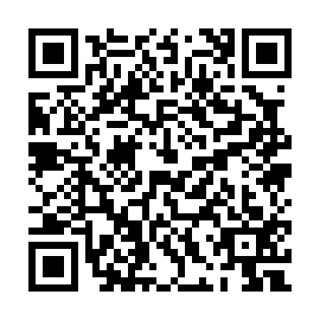 QR code for PHQ-0132