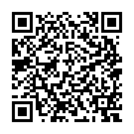 QR code for PHQ-6917