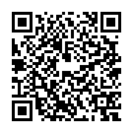QR code for plate PHQ-0743
