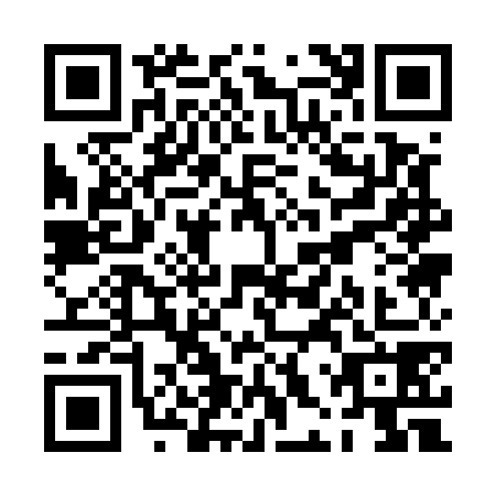 QR code for PHQ5787