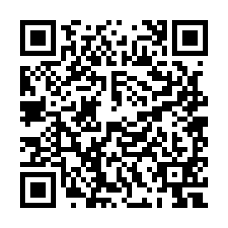 QR code for PHR1916