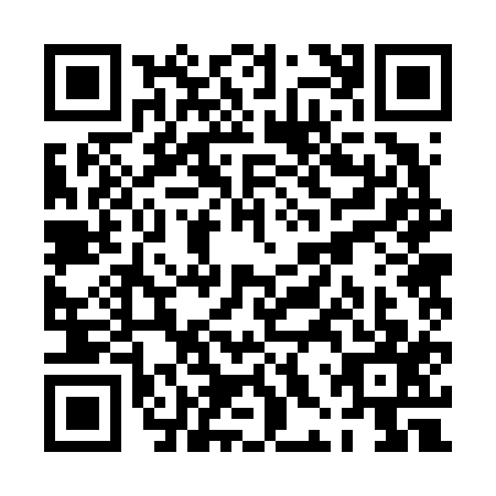 QR code for PHR6176