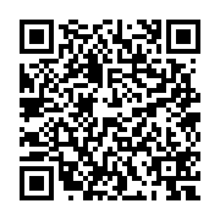 QR code for PHS-7197