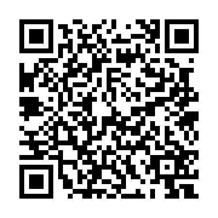 QR code for plate PHS-0264