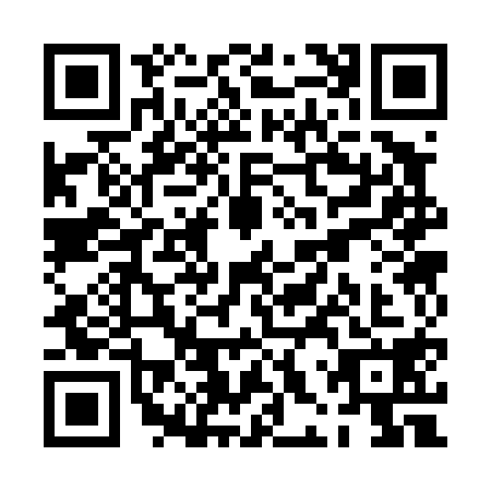 QR code for PHS4186