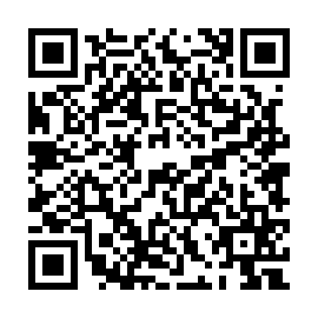 QR code for PHT-1656