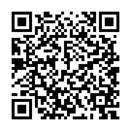 QR code for PHT-5443