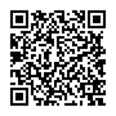 QR code for PHT-8297