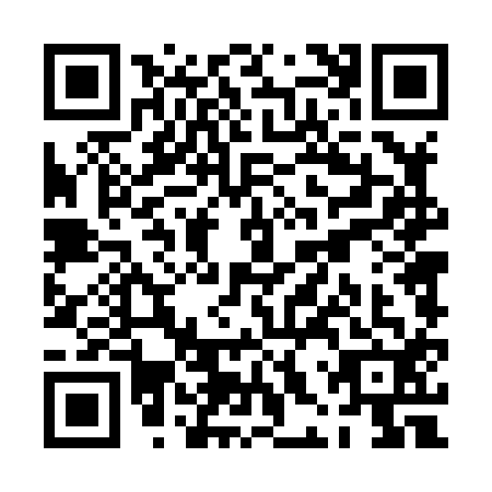 QR code for PHT8122