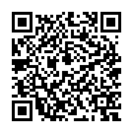 QR code for PHU-2764