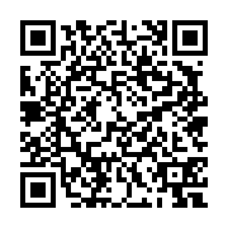 QR code for PHU-4302