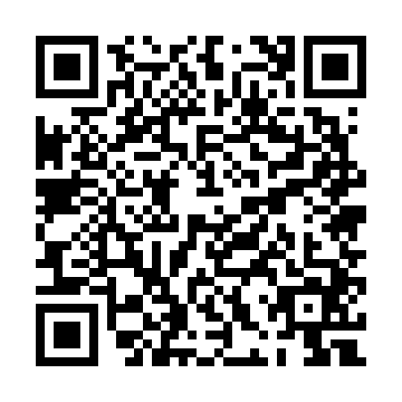 QR code for PHU-6449