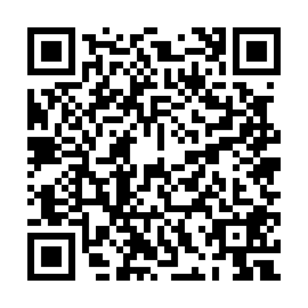 QR code for plate PHU-0089