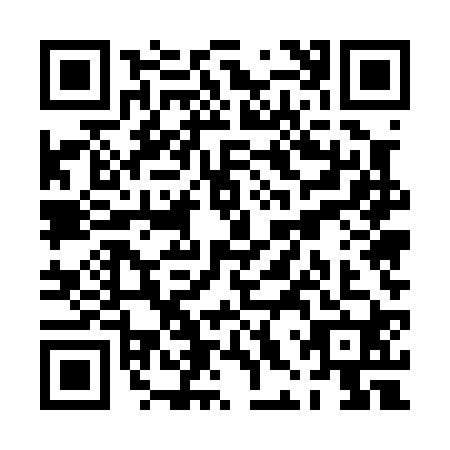 QR code for plate PHU-0204