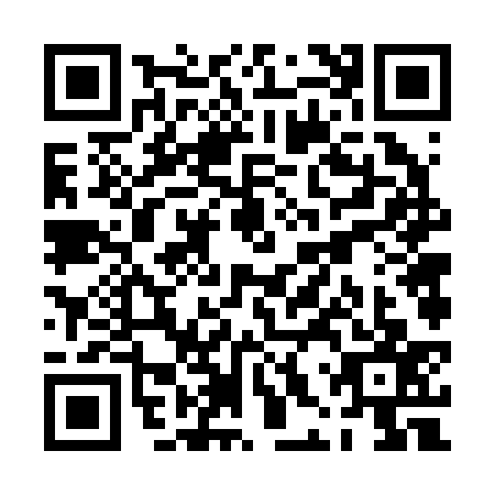 QR code for PHV-2373