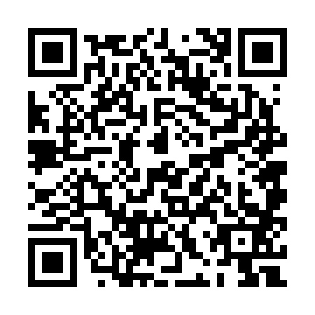 QR code for PHV-2835