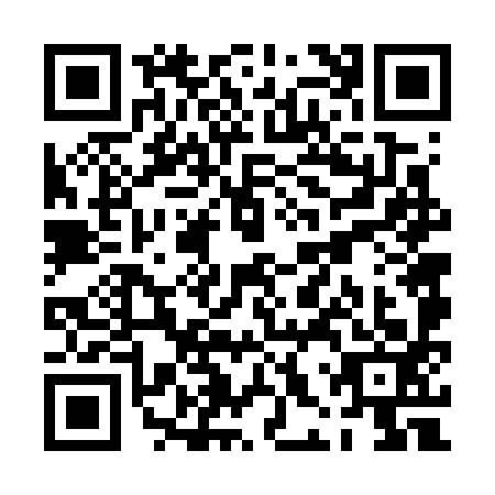 QR code for PHV-7935