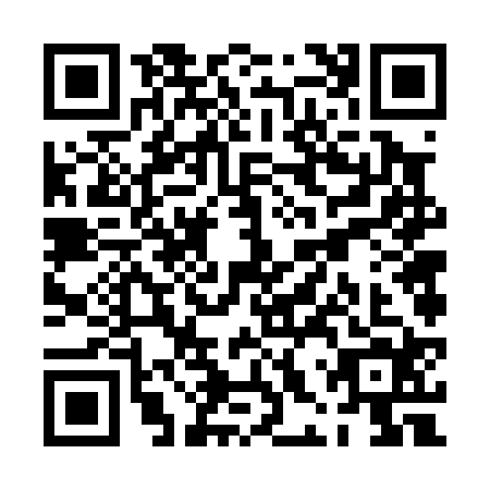QR code for PHV0247