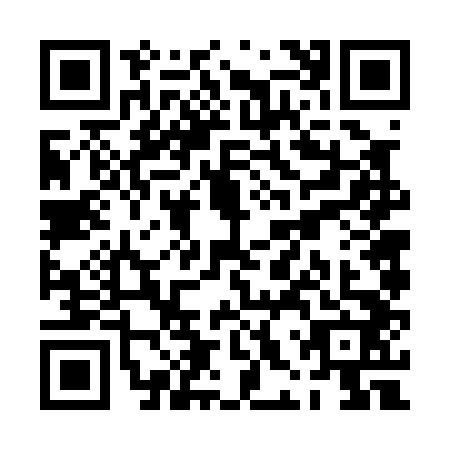 QR code for plate PHV-0428