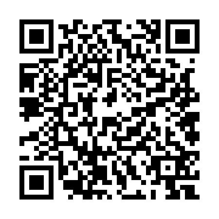 QR code for PHV1224