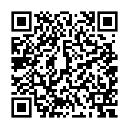 QR code for PHW-3938