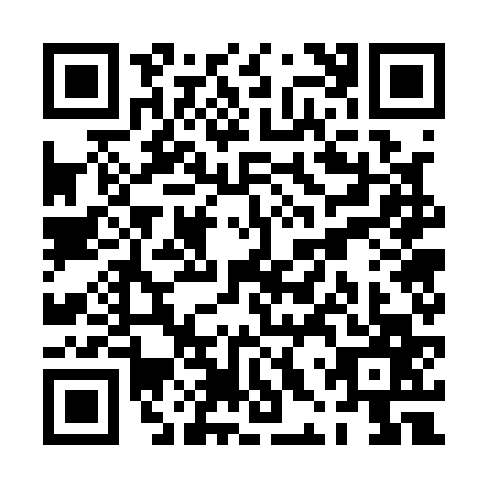 QR code for plate PHW-1679