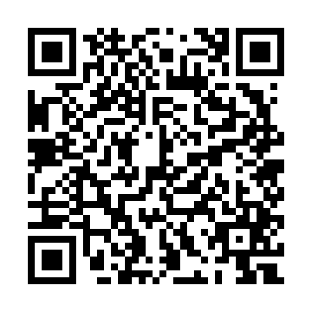 QR code for PHW6452