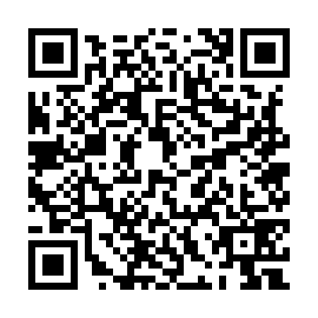 QR code for PHW9794