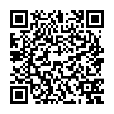 QR code for PHX-2705