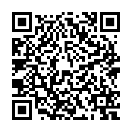 QR code for PHY-2254