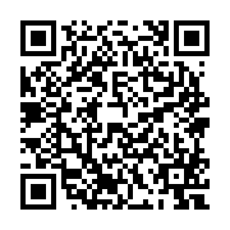 QR code for PHY-2855