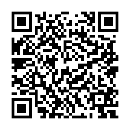 QR code for PHY-5044
