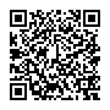 QR code for plate PHY-5581