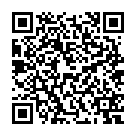 QR code for PHZ-6214