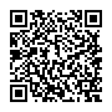 QR code for PHZ-8936