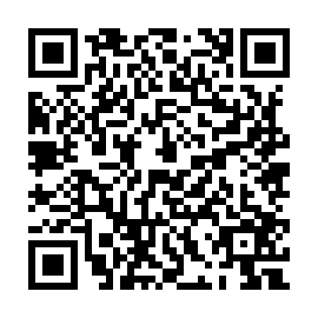 QR code for PHZ-9066
