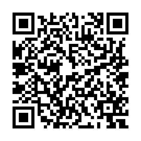 QR code for PHZ-9175