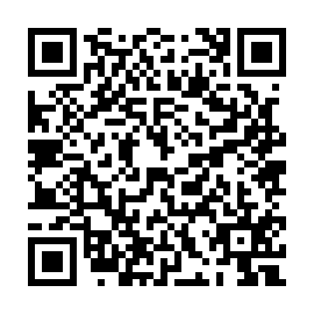 QR code for plate PHZ-1156