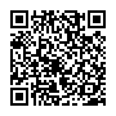 QR code for PIA-4897