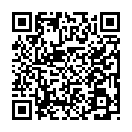 QR code for PIA4765