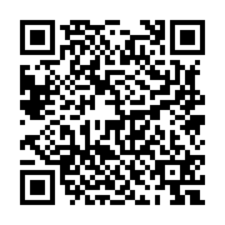 QR code for PIA8215
