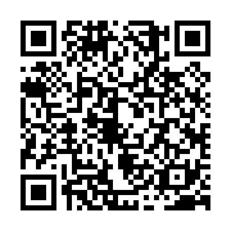 QR code for PIB-0313